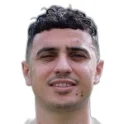 Karim Hafez