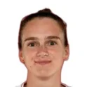 Vivianne Miedema