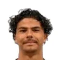 Sohan Baldoni