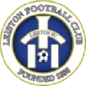 Leiston