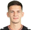 Jan Majsterek