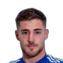Petar Vukovic