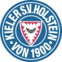Holstein Kiel