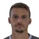 M. Nichetti