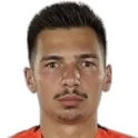 Raul Balbarau