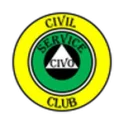 Civo Utd