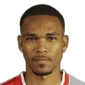 Barros Lucas