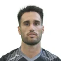 Raul Marqueta