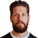 Jacob Butterfield