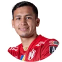 Emerson Velasquez