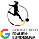 Frauen Bundesliga