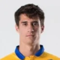 Pablo Perez