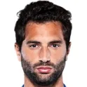 Yoel Abuhatzira