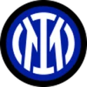 Inter W