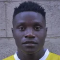 Gavin Kizito