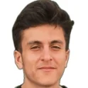 Vural Akkurt