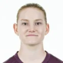 Natasha Kowalski