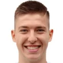 Leonardo Lukacevic