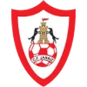 Jaraiz