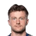 Anders Dreyer