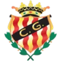 Gimnastic
