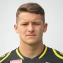 Benjamin Ozegovic