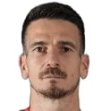 Slobodan Simovic