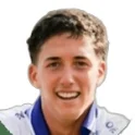 Nicolas Schelotto