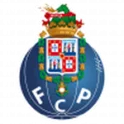 FC Porto U19
