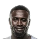 Abdoulie Njai