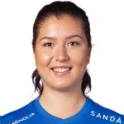 Loreta Kullashi