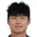 Tae-Hyeon Kim