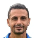 Mariano Arini