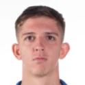 Mateo Seoane