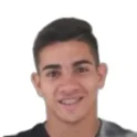 Marcelo Acosta