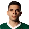 Rodrigues Bruno