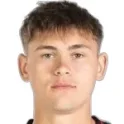 Reid Roberts