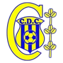 Dep. Capiata