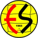 Eskisehirspor