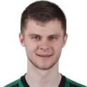 Mateusz Bondarenko