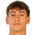 Ismael Alvarez