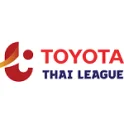 Thai League 1
