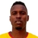 Felipe Perez Valencia Luis