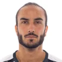 Seba Perez