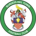Burgess Hill