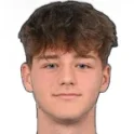 Andrei Dancus