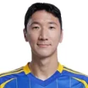 Woo-Young Jung
