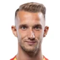 Pawel Olszewski