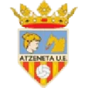 Atzeneta