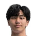 Hiu-Long Wong